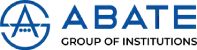 Abate Group of Institutions