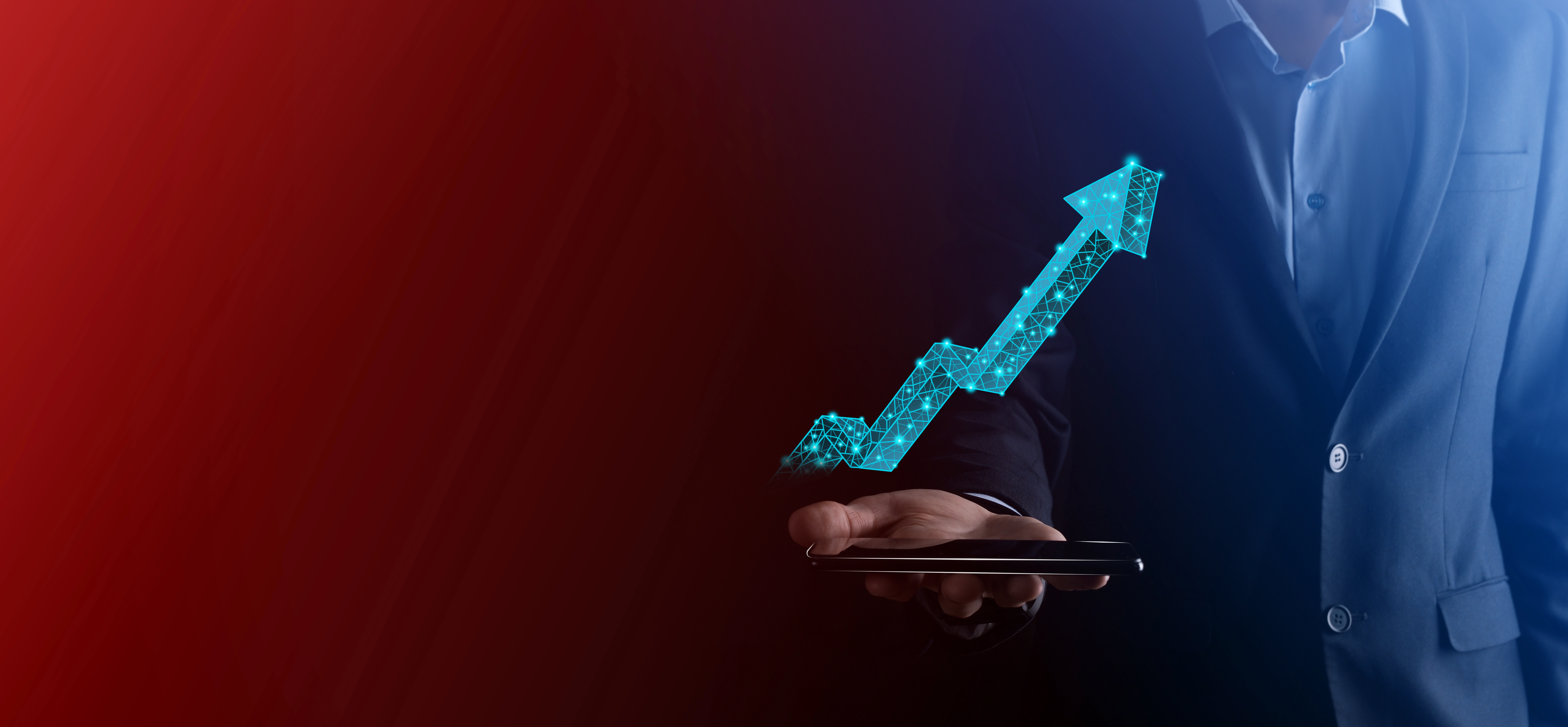 Calicut (Kozhikode) Business Search Trends Analysis