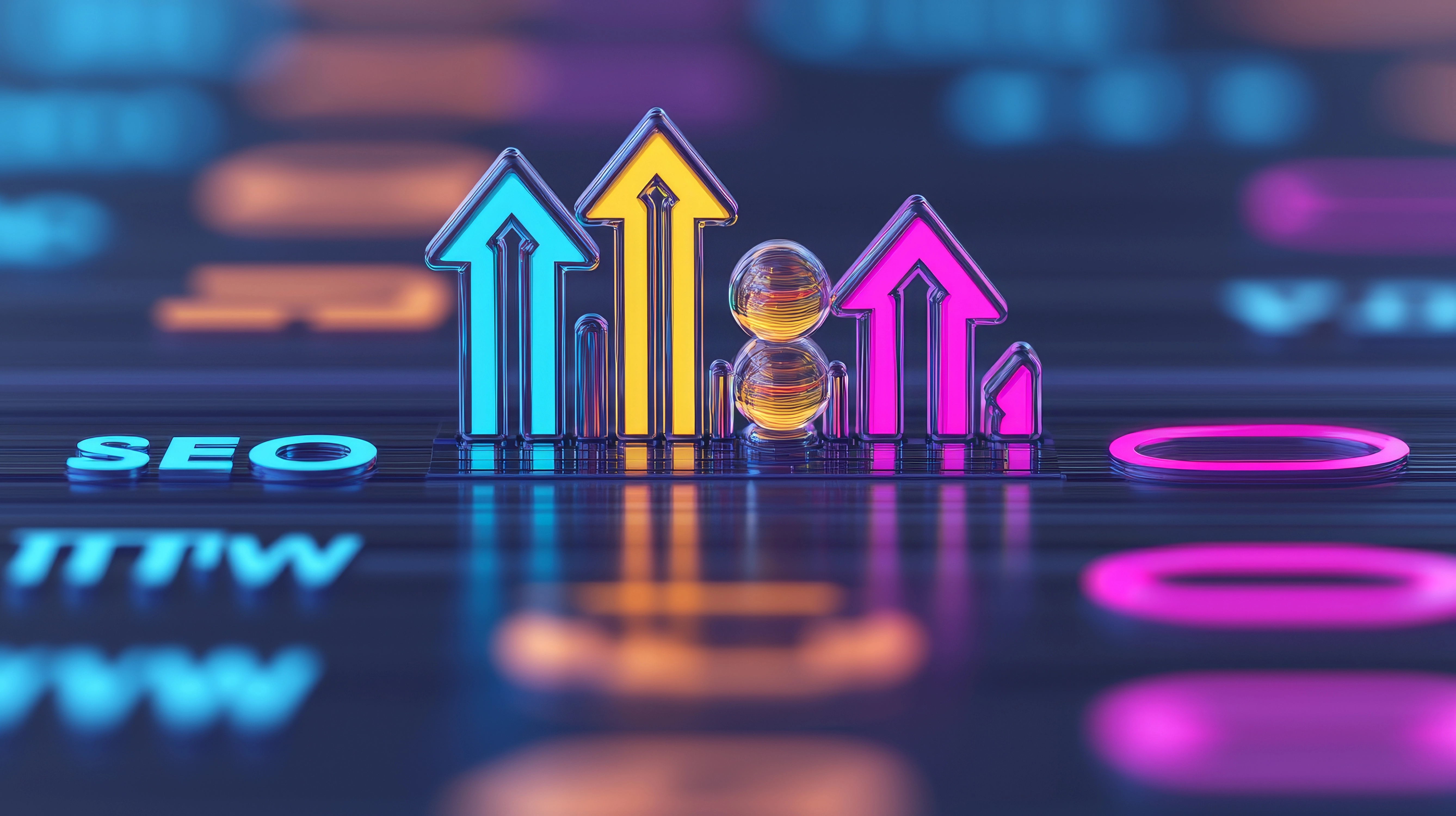 SEO results and patient enquiries for Kottayam healthcare