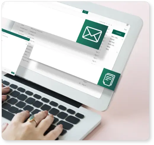 ELEVATING-YOUR-DIGITAL-PRESENCE