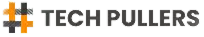 Techpullers