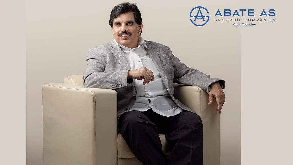 Dr Adv A Samsudeen Abate Eye Hospital SEO review for Techpullers