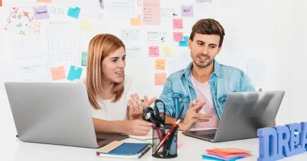 Ai Tools For Web Design Every Marketing Agency Should Use