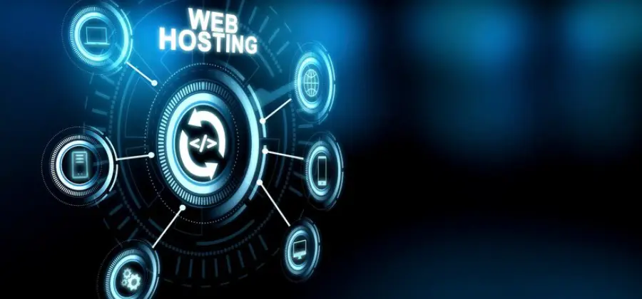 Understanding Web Hosting