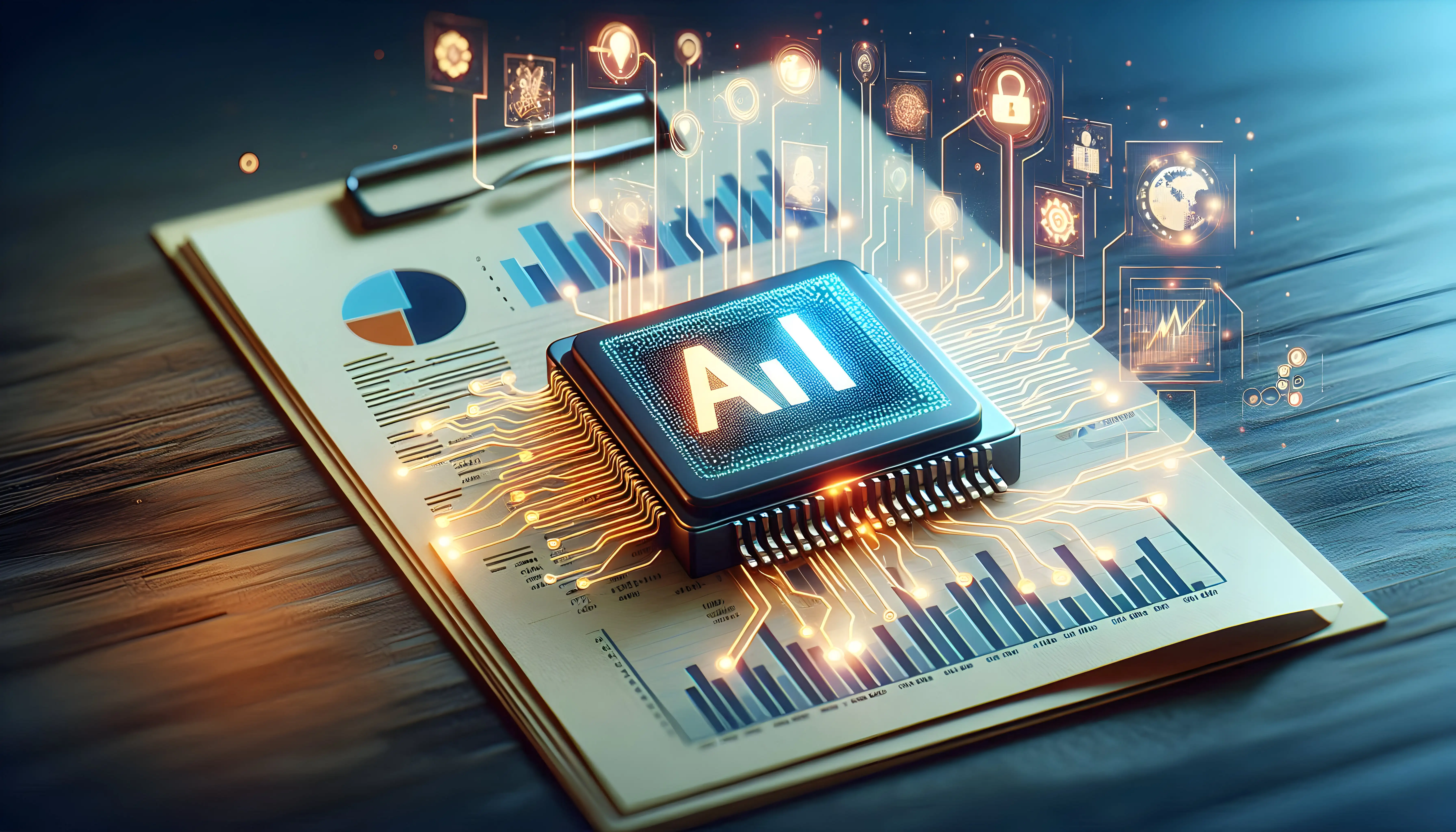Bing AI Performance Report for LLM Citations 2026