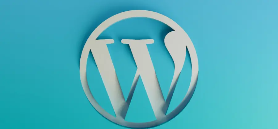 WordPress: The Premier Content Management System