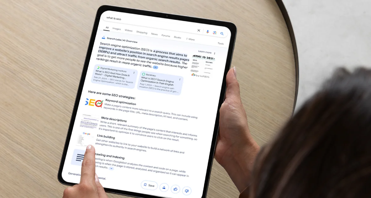 Search Everywhere Optimization – What It Is and Why It Matters in 2025