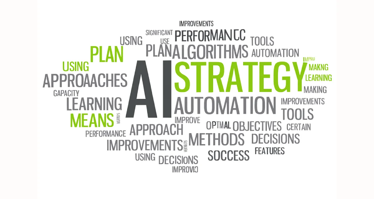 Keyword Strategy for AI Overviews (Not Just Traditional SEO)
