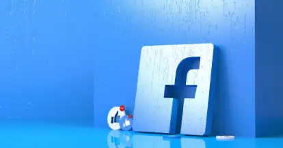 Mastering Facebook Advertising