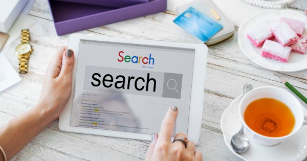 How SEO Actually Works for Kerala Businesses (Beyond Rankings)