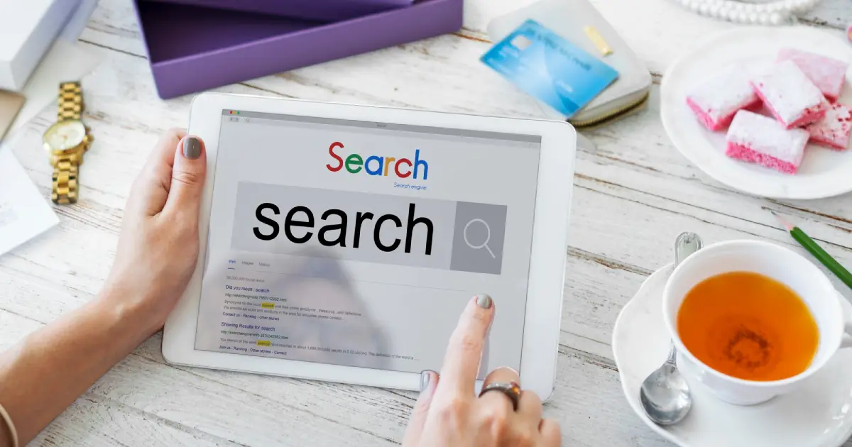 for Kerala Businesses (Beyond Rankings)