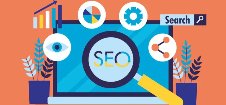 Keeping Your Website SEO-Friendly Over Time