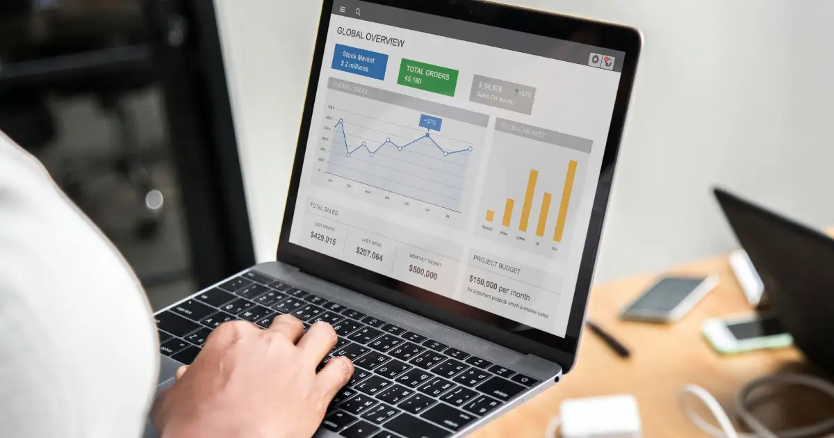 Why SEO Rankings Fluctuate After Hosting or Website Changes (and How to Fix It)