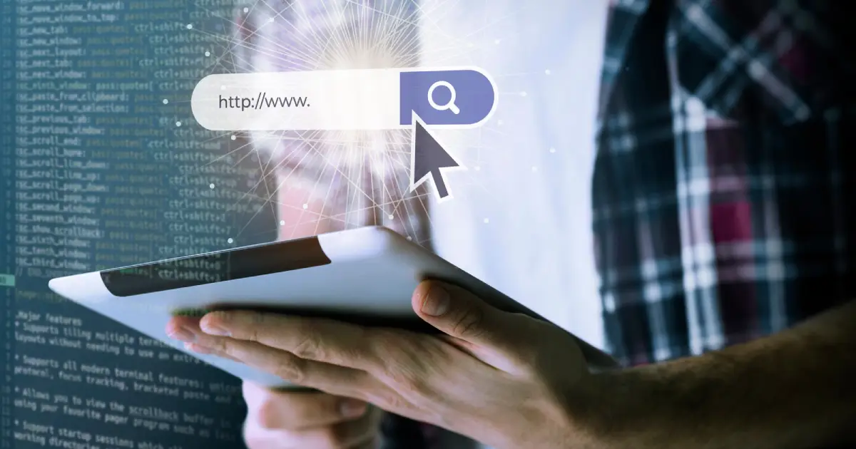 ai for seo content writing