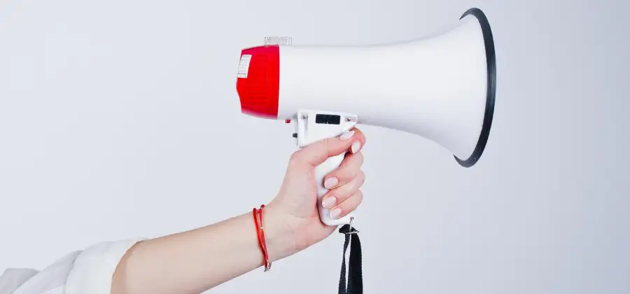 Guiding Viewers to the Next Step With CTAs