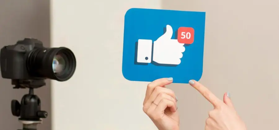 Measuring Success with Engagement and Conversion