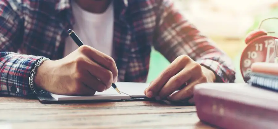 The Art of Scriptwriting in Video Marketing