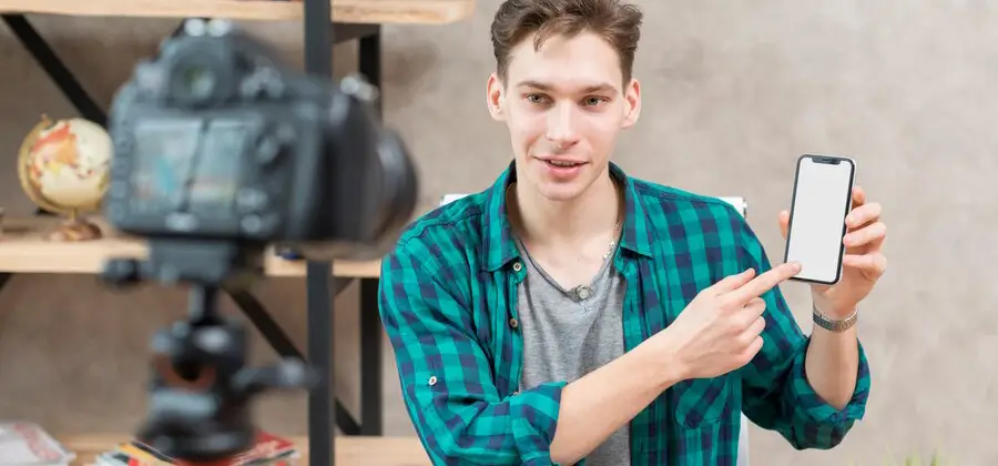 Crafting Compelling Video Content