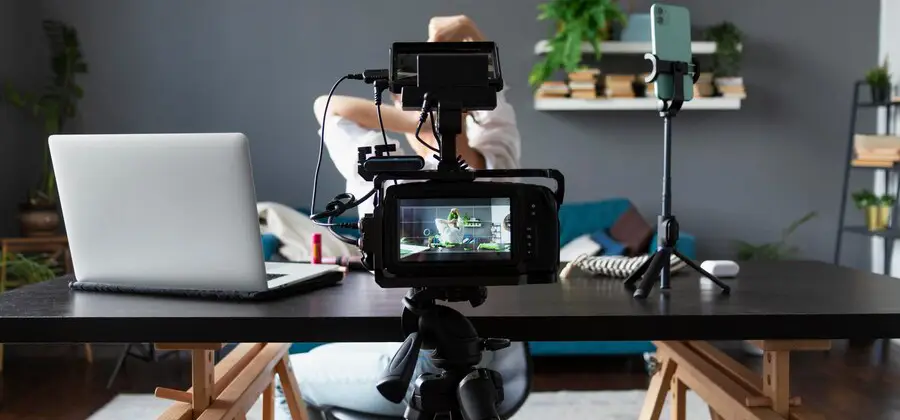 Enhancing SEO with Video Content