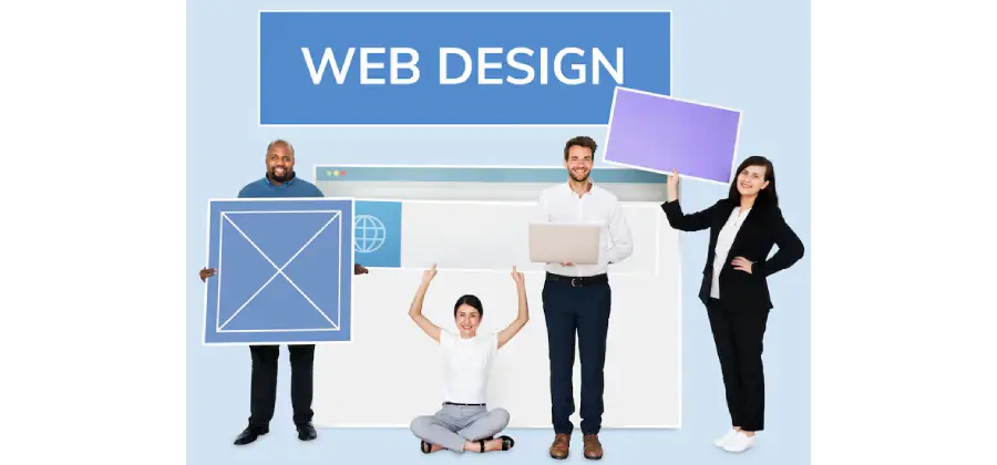 Expert Opinions: Navigating the Future of Website Design