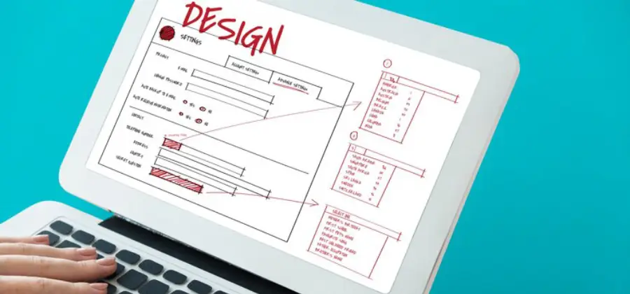 How to Approach Your Website Redesign
