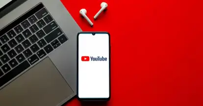 Strategies for Prominent YouTube Channel Promotion