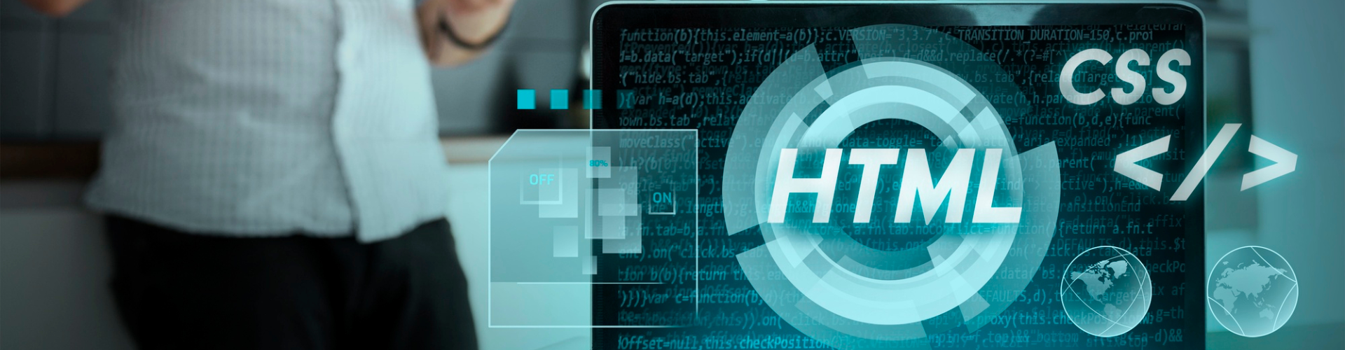 PHP Developer