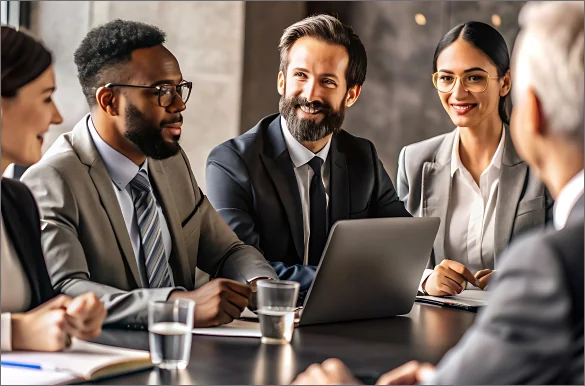 Why ecommerce needs a specialised digital marketing agency — revenue attribution, product feed expertise, catalogue-scale SEO, seasonal strategy and cross-channel coordination