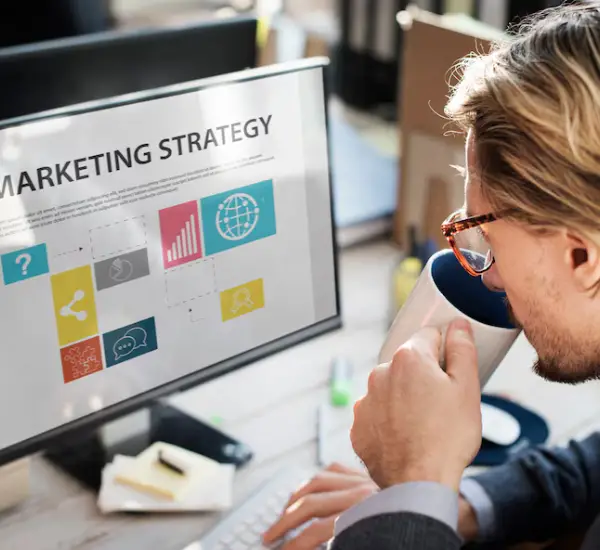 Implementing Effective Marketing Campaigns