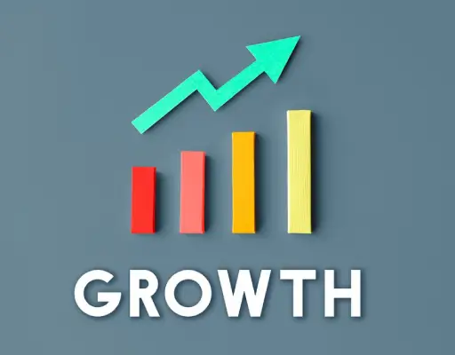 Increased ROI and Business Growth