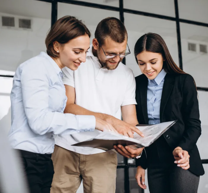 Ways to increase bookings and drive revenue through online marketing efforts