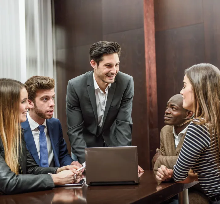 Case Studies Showcasing Results of Digital Marketing Efforts for Tourism Businesses