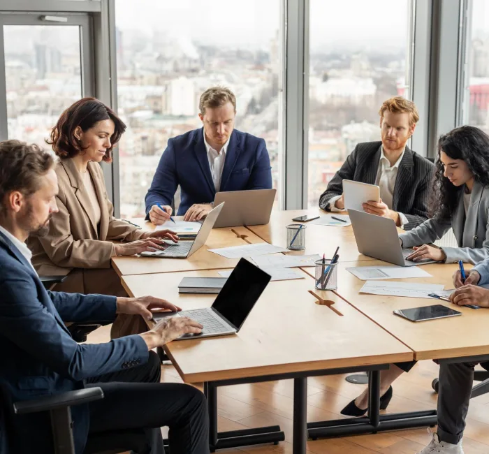 How to differentiate your brand from competitors in the travel industry