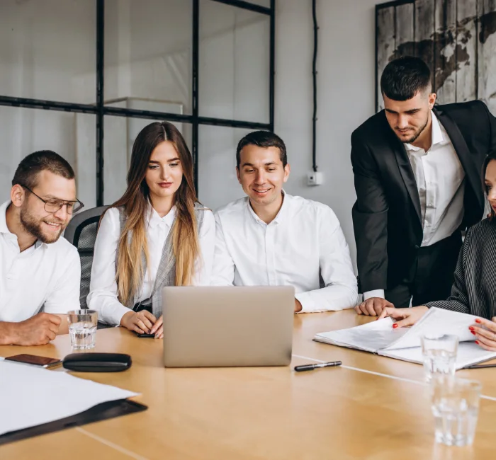 Strategies to enhance online visibility for tourism businesses