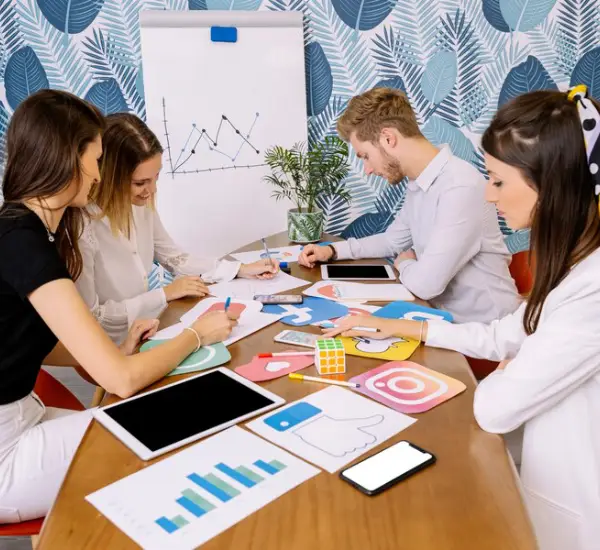 Techniques for attracting more customers through digital marketing