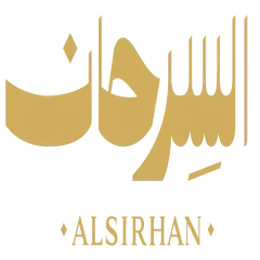 Al Sirhan Shoes