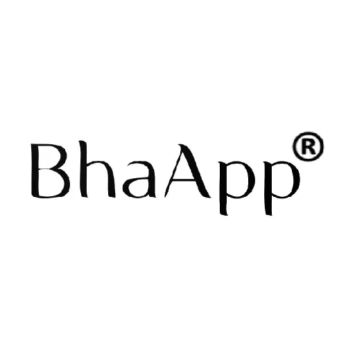 BHA App