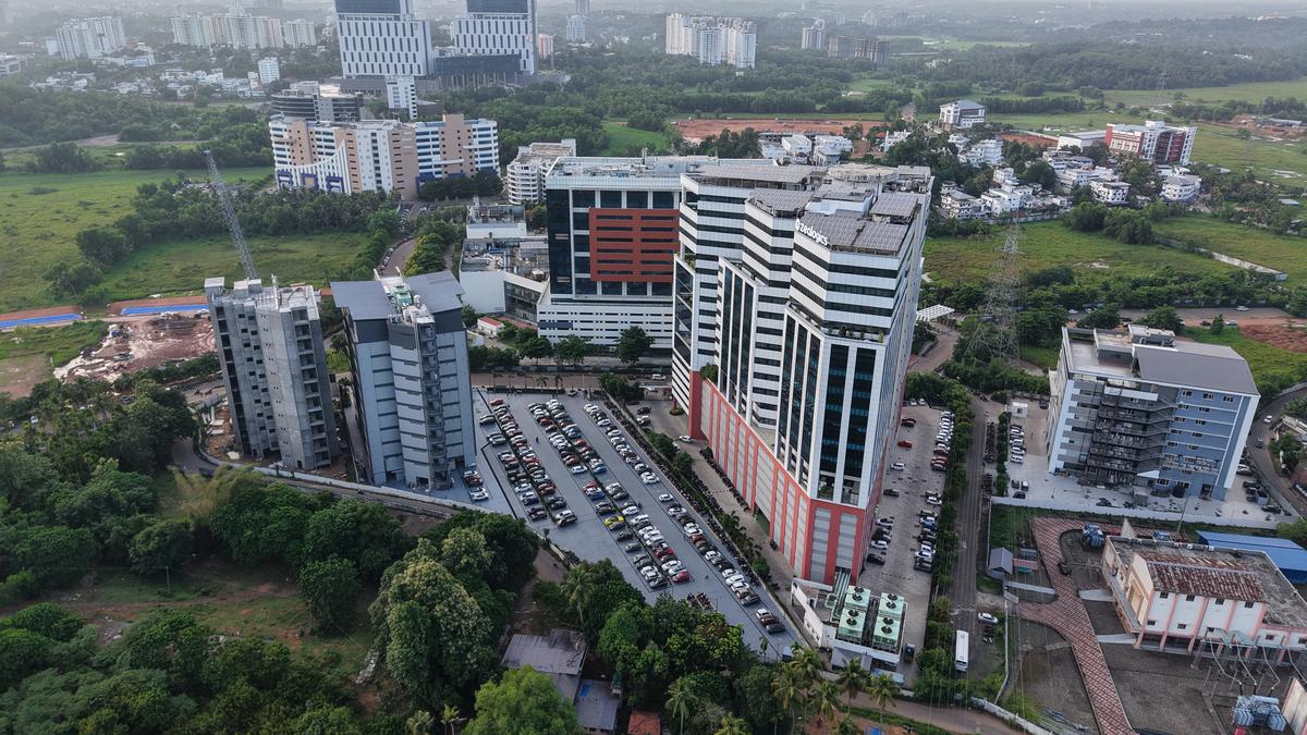 Why businesses in Kerala choose a local SEO expert - leads, local intent, and verified trust signals