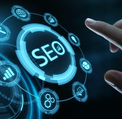 Advanced SEO Insights and Strategies