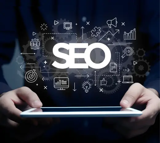 Advanced SEO insights and strategies at Techpullers