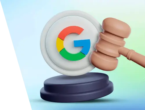 Facing a Google Penalty? We've Got You Covered