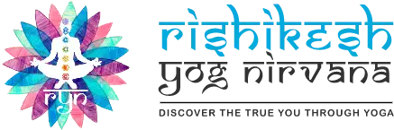 Rishikesh Yoganava