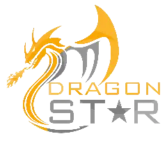 Dragon Star Shipping