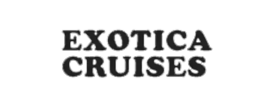 Exotica Cruises