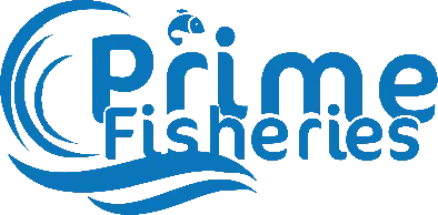 Prime Fisheries