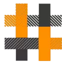Techpullers logo