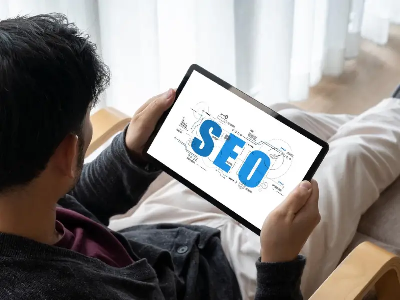 Mobile SEO Challenges We Solve