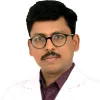 Dr. Ravi