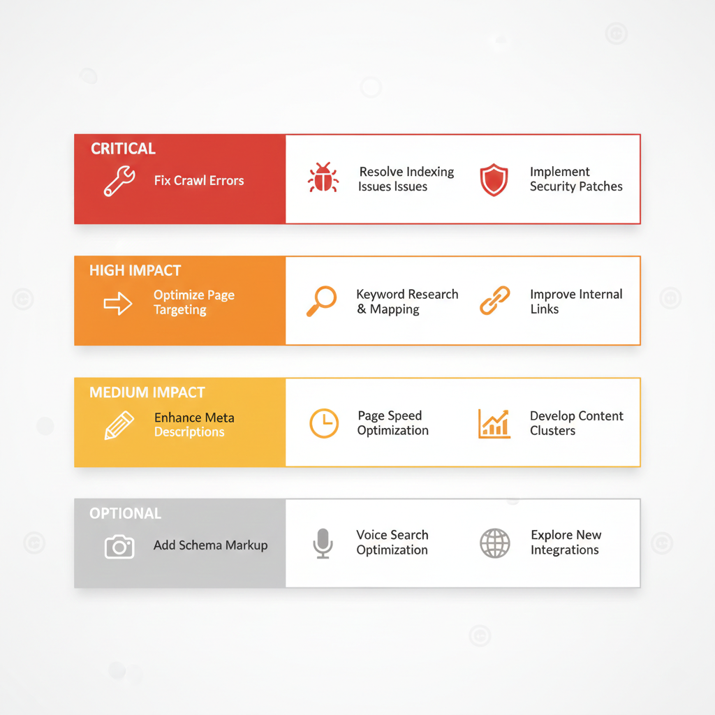 Google Analytics 4 Conversion Tracking