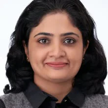 Aiswariya Kolora